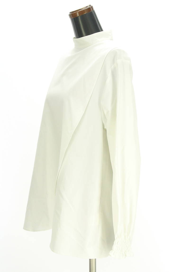 ROSE BUD（ローズバッド）の古着「商品番号：PR10342166」-大画像3