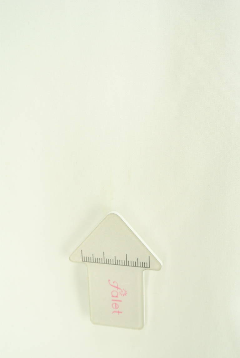 ROSE BUD（ローズバッド）の古着「商品番号：PR10342166」-大画像5