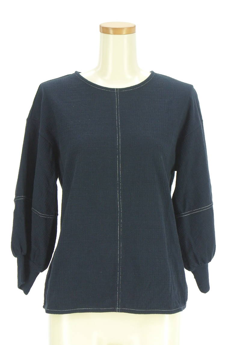 ROSE BUD（ローズバッド）の古着「商品番号：PR10342167」-大画像1