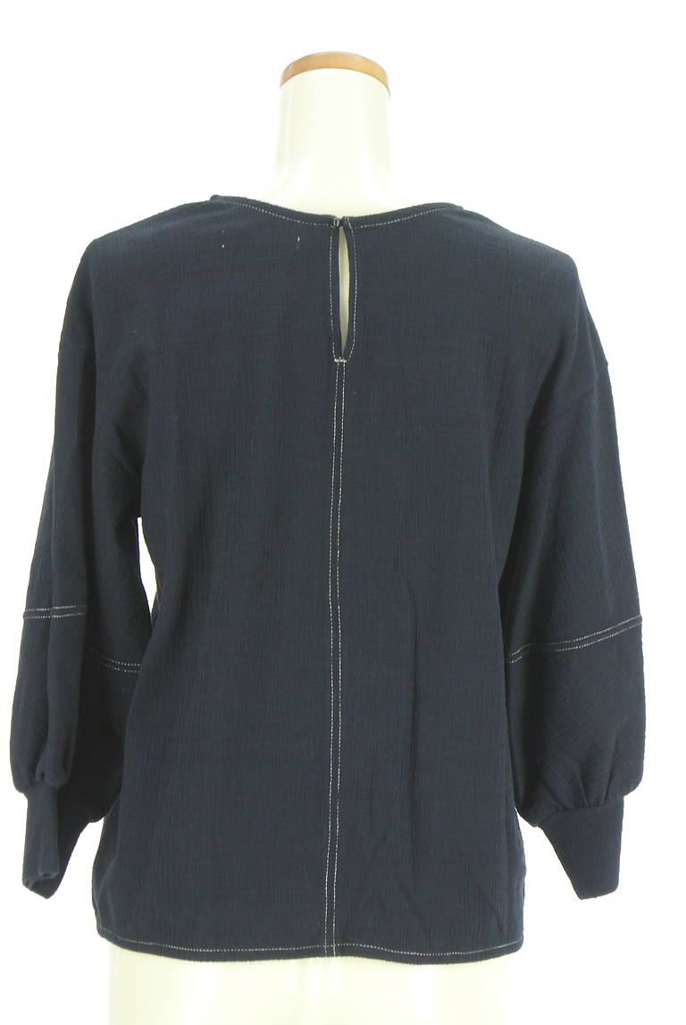 ROSE BUD（ローズバッド）の古着「商品番号：PR10342167」-大画像2