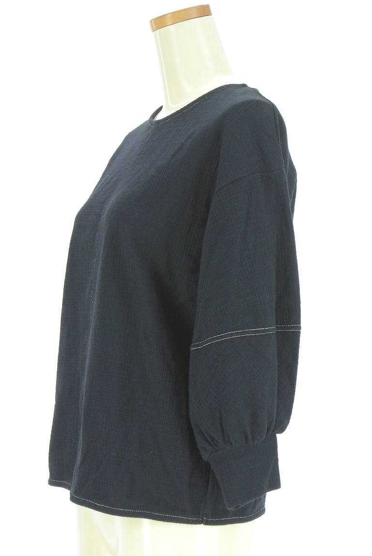 ROSE BUD（ローズバッド）の古着「商品番号：PR10342167」-大画像3