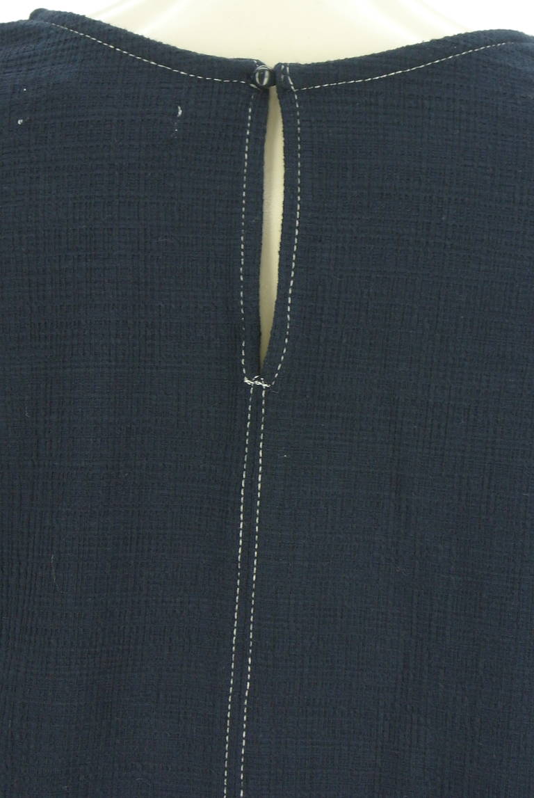 ROSE BUD（ローズバッド）の古着「商品番号：PR10342167」-大画像4