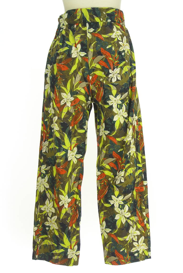 ROSE BUD（ローズバッド）の古着「商品番号：PR10342168」-大画像2