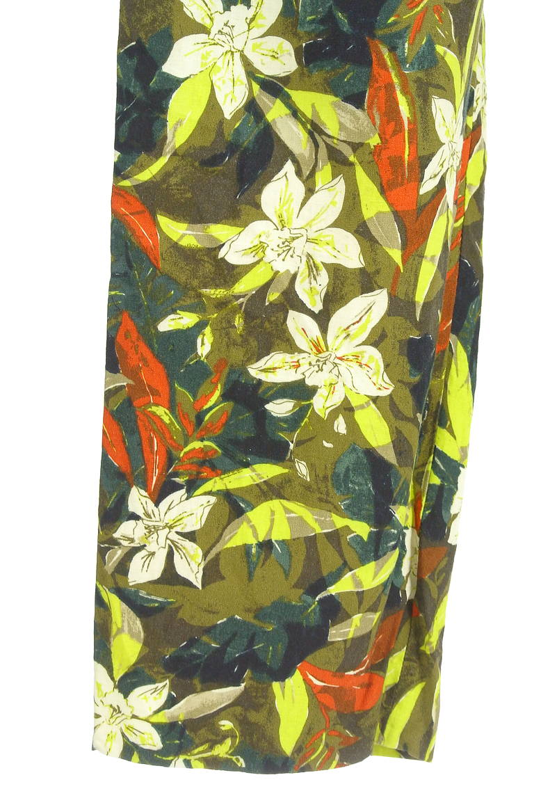 ROSE BUD（ローズバッド）の古着「商品番号：PR10342168」-大画像5