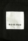 ROSE BUD（ローズバッド）の古着「商品番号：PR10342169」-6