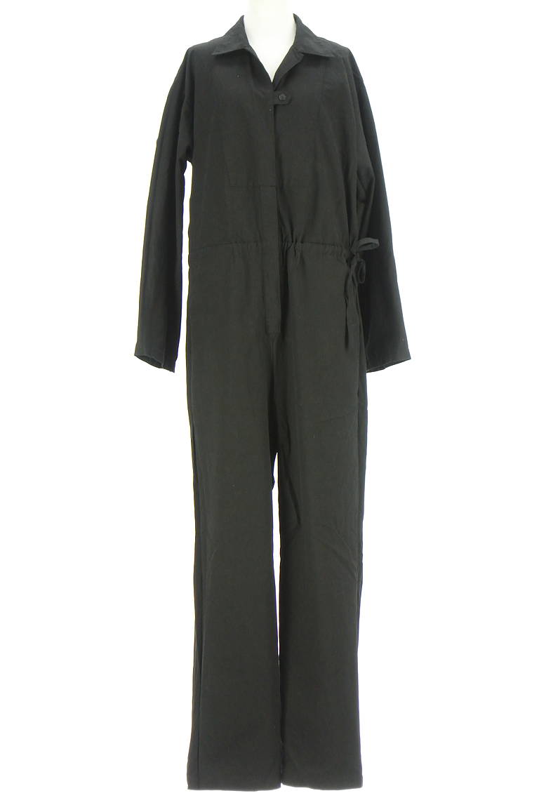 ROSE BUD（ローズバッド）の古着「商品番号：PR10342169」-大画像1