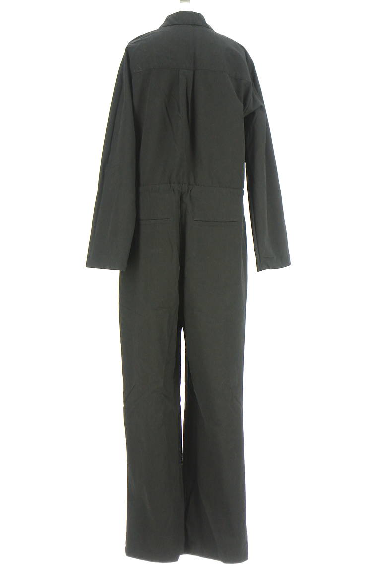 ROSE BUD（ローズバッド）の古着「商品番号：PR10342169」-大画像2