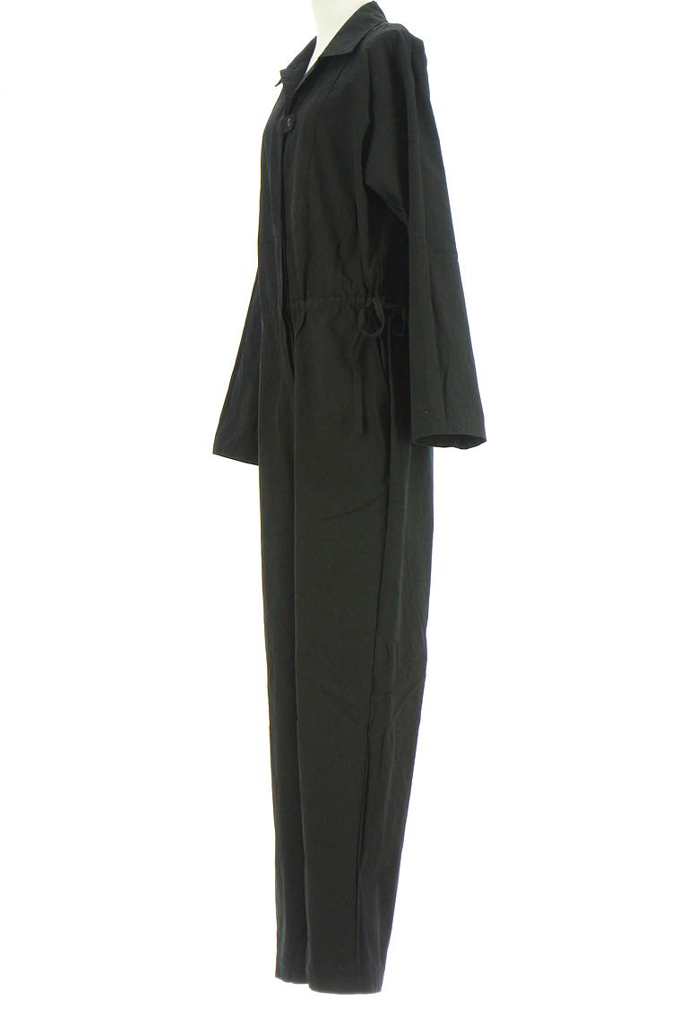 ROSE BUD（ローズバッド）の古着「商品番号：PR10342169」-大画像3