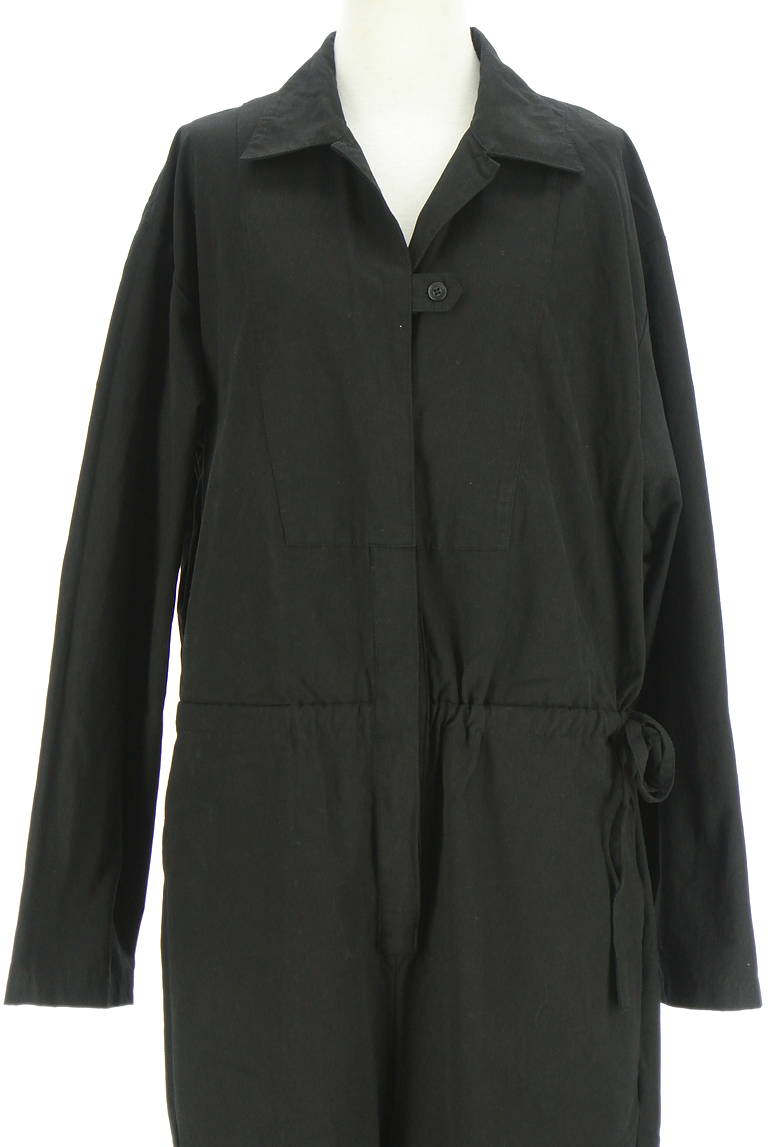 ROSE BUD（ローズバッド）の古着「商品番号：PR10342169」-大画像4