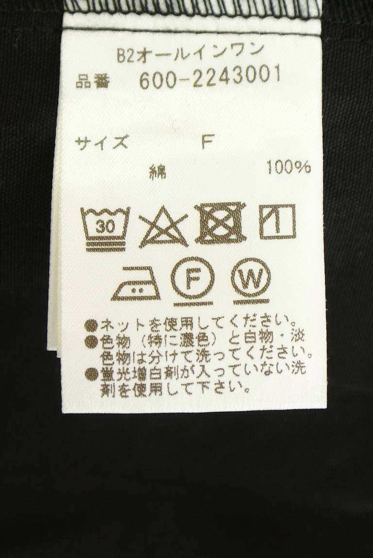 ROSE BUD（ローズバッド）の古着「商品番号：PR10342169」-大画像5