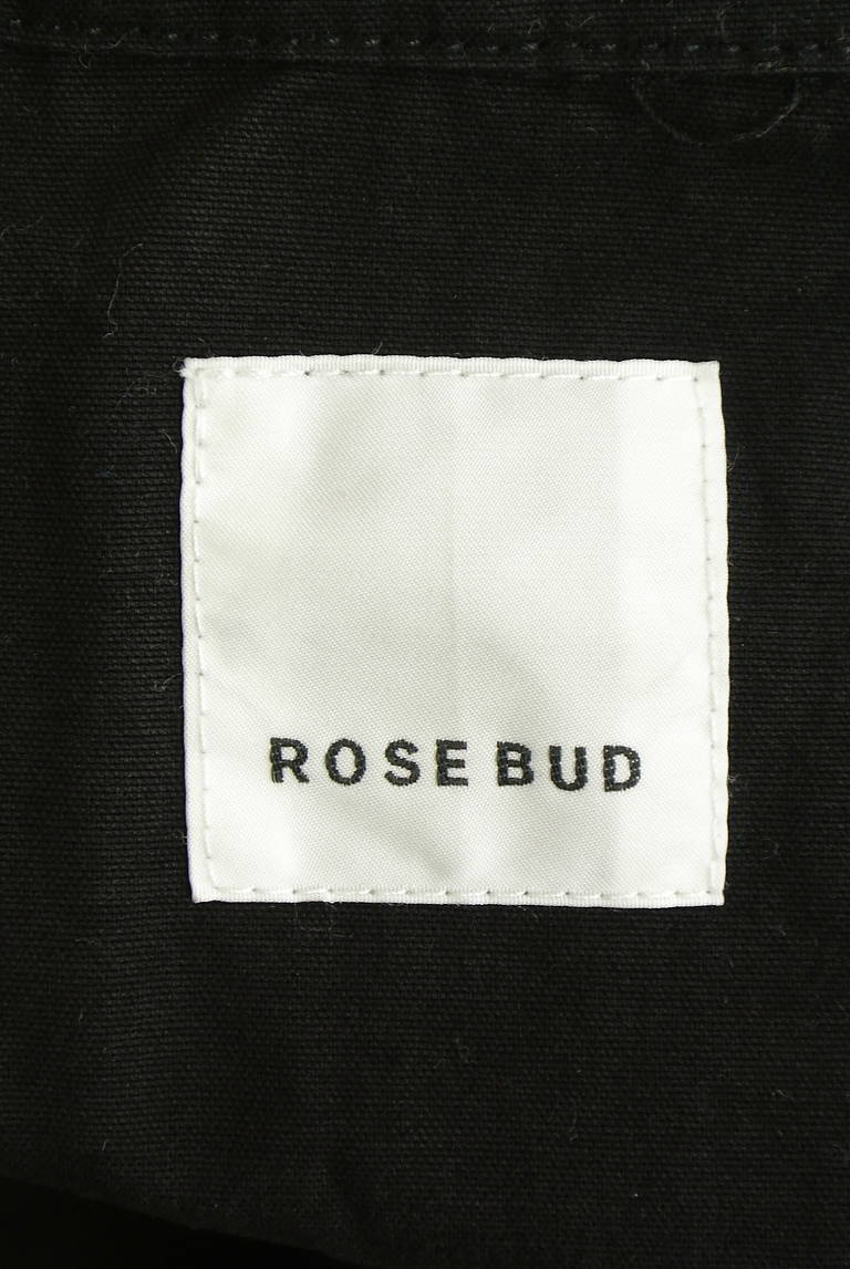 ROSE BUD（ローズバッド）の古着「商品番号：PR10342169」-大画像6