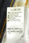 MOUSSY（マウジー）の古着「商品番号：PR10342170」-5