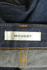MOUSSY（マウジー）の古着「商品番号：PR10342170」-6