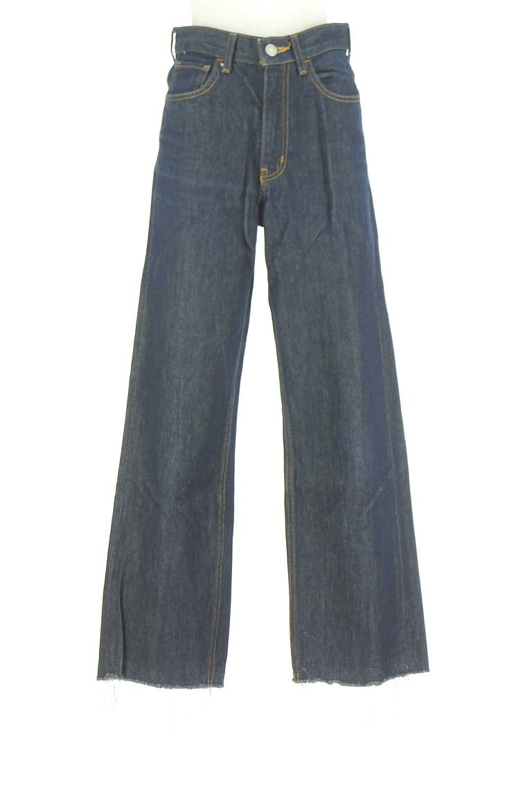 MOUSSY（マウジー）の古着「商品番号：PR10342170」-大画像1