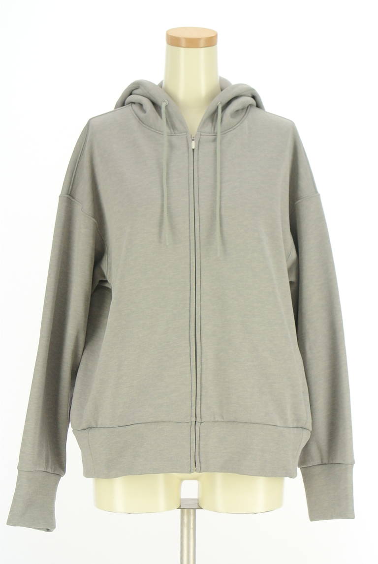 PLST（プラステ）の古着「商品番号：PR10342171」-大画像1