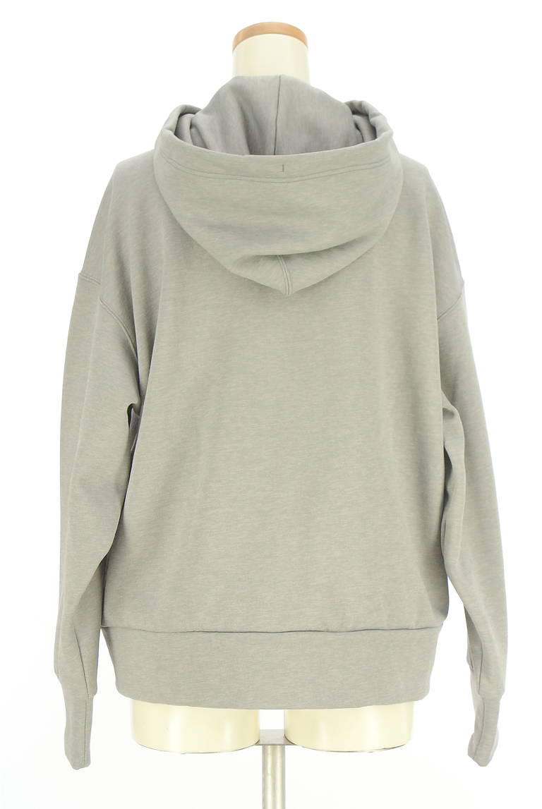 PLST（プラステ）の古着「商品番号：PR10342171」-大画像2