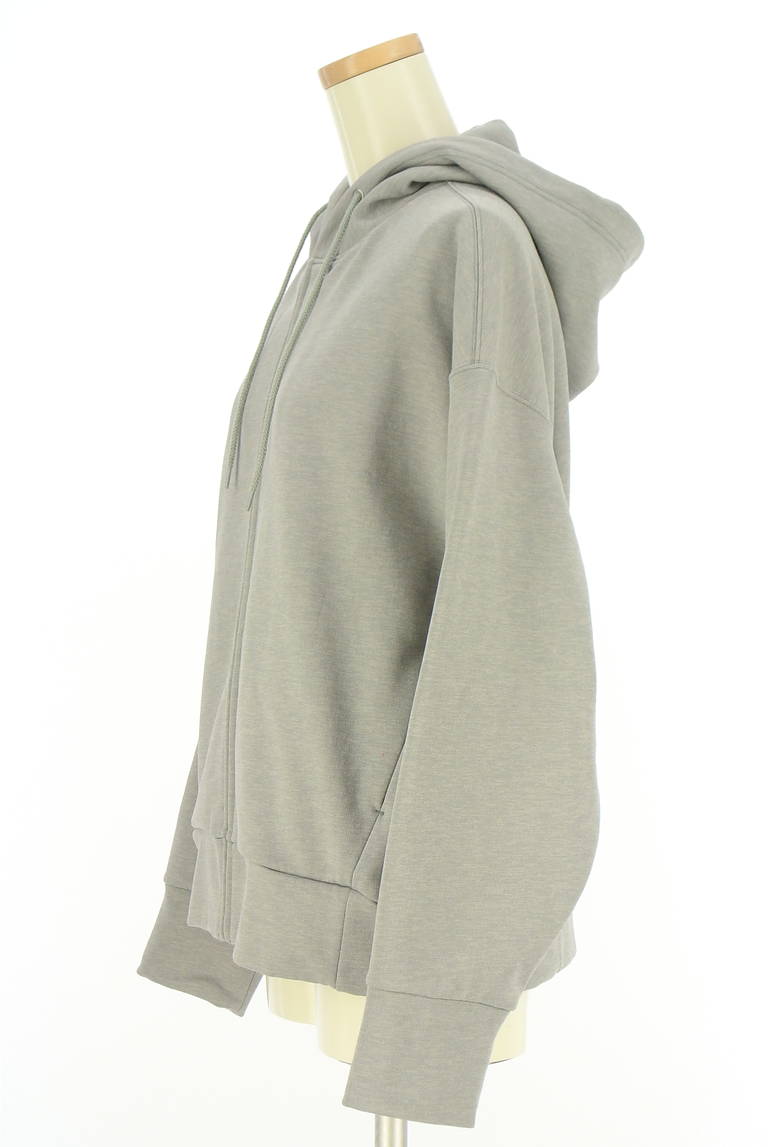 PLST（プラステ）の古着「商品番号：PR10342171」-大画像3