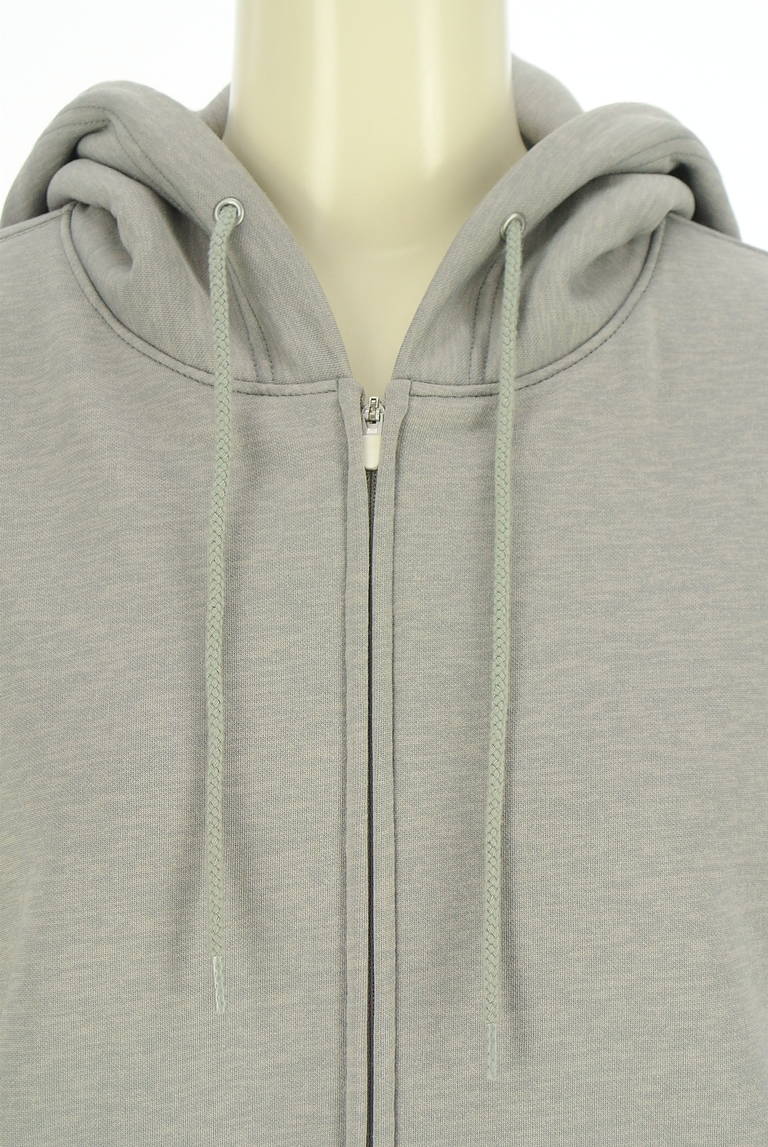 PLST（プラステ）の古着「商品番号：PR10342171」-大画像4