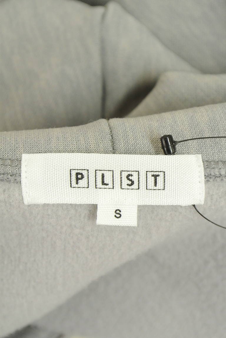 PLST（プラステ）の古着「商品番号：PR10342171」-大画像6