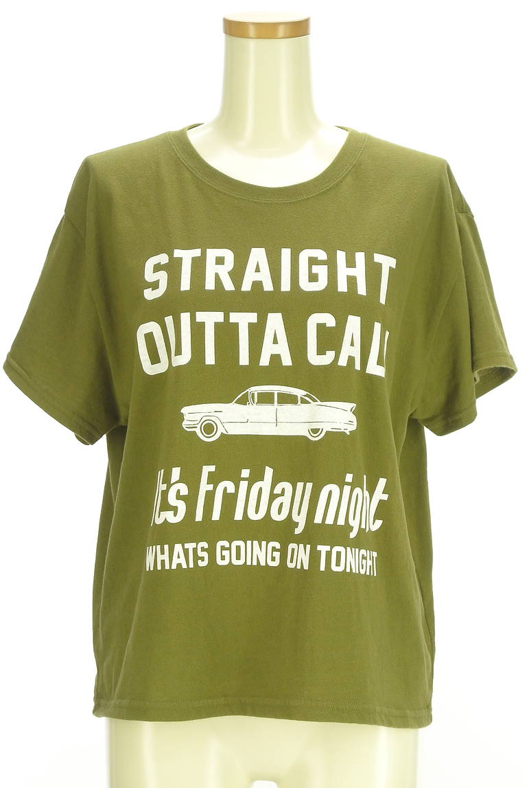 RODEO CROWNS（ロデオクラウン）の古着「商品番号：PR10342172」-大画像1