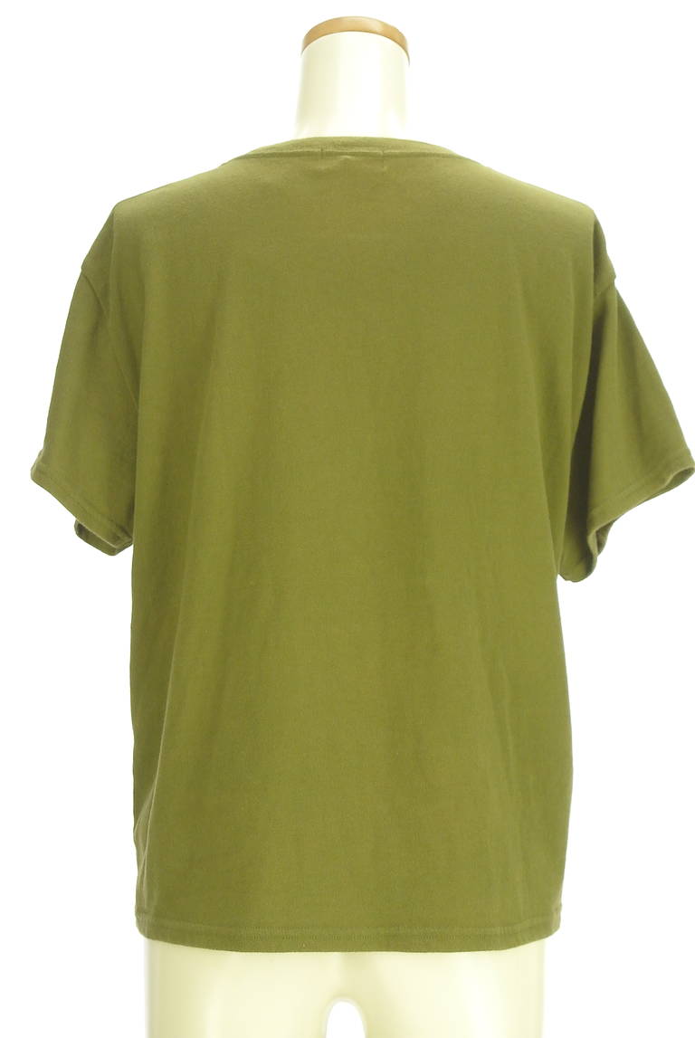 RODEO CROWNS（ロデオクラウン）の古着「商品番号：PR10342172」-大画像2