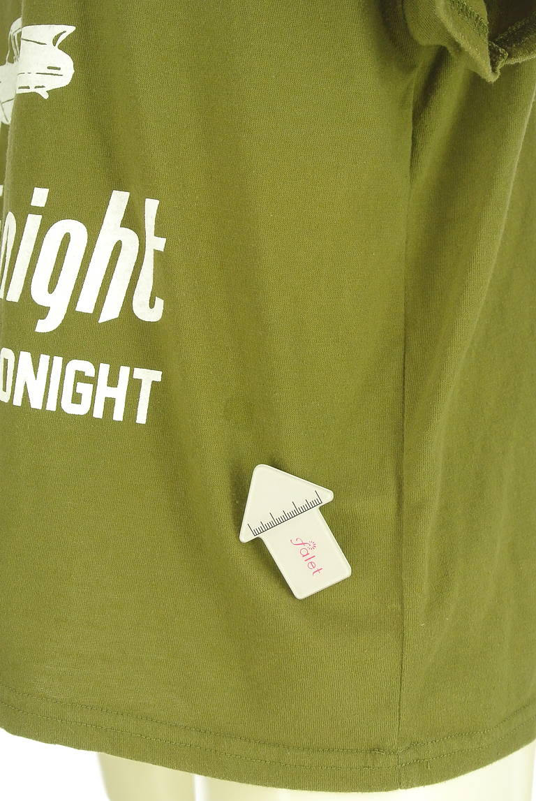 RODEO CROWNS（ロデオクラウン）の古着「商品番号：PR10342172」-大画像4