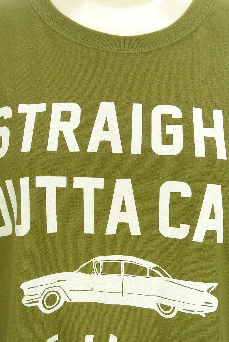 RODEO CROWNS（ロデオクラウン）の古着「商品番号：PR10342172」-大画像5