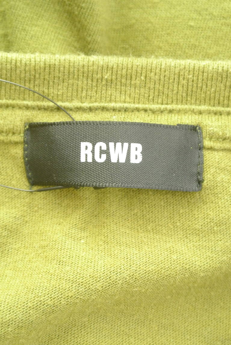 RODEO CROWNS（ロデオクラウン）の古着「商品番号：PR10342172」-大画像6