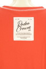 RODEO CROWNS（ロデオクラウン）の古着「商品番号：PR10342173」-4