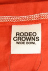 RODEO CROWNS（ロデオクラウン）の古着「商品番号：PR10342173」-6