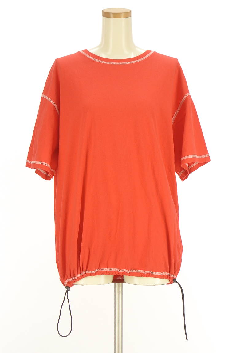 RODEO CROWNS（ロデオクラウン）の古着「商品番号：PR10342173」-大画像1