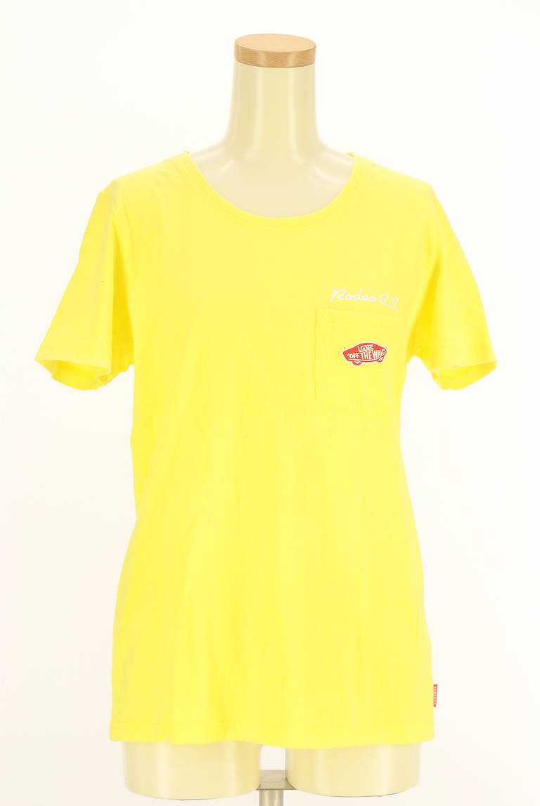 RODEO CROWNS（ロデオクラウン）の古着「商品番号：PR10342174」-大画像1