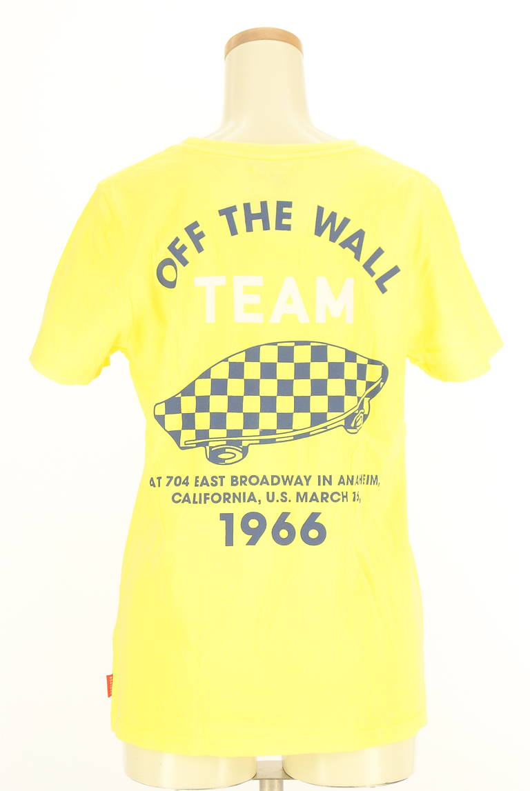 RODEO CROWNS（ロデオクラウン）の古着「商品番号：PR10342174」-大画像2