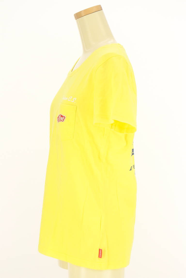 RODEO CROWNS（ロデオクラウン）の古着「商品番号：PR10342174」-大画像3