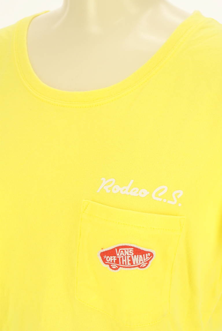 RODEO CROWNS（ロデオクラウン）の古着「商品番号：PR10342174」-大画像4