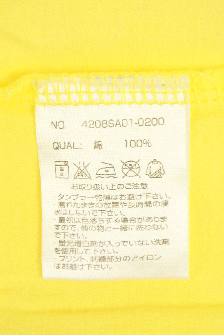 RODEO CROWNS（ロデオクラウン）の古着「商品番号：PR10342174」-大画像5