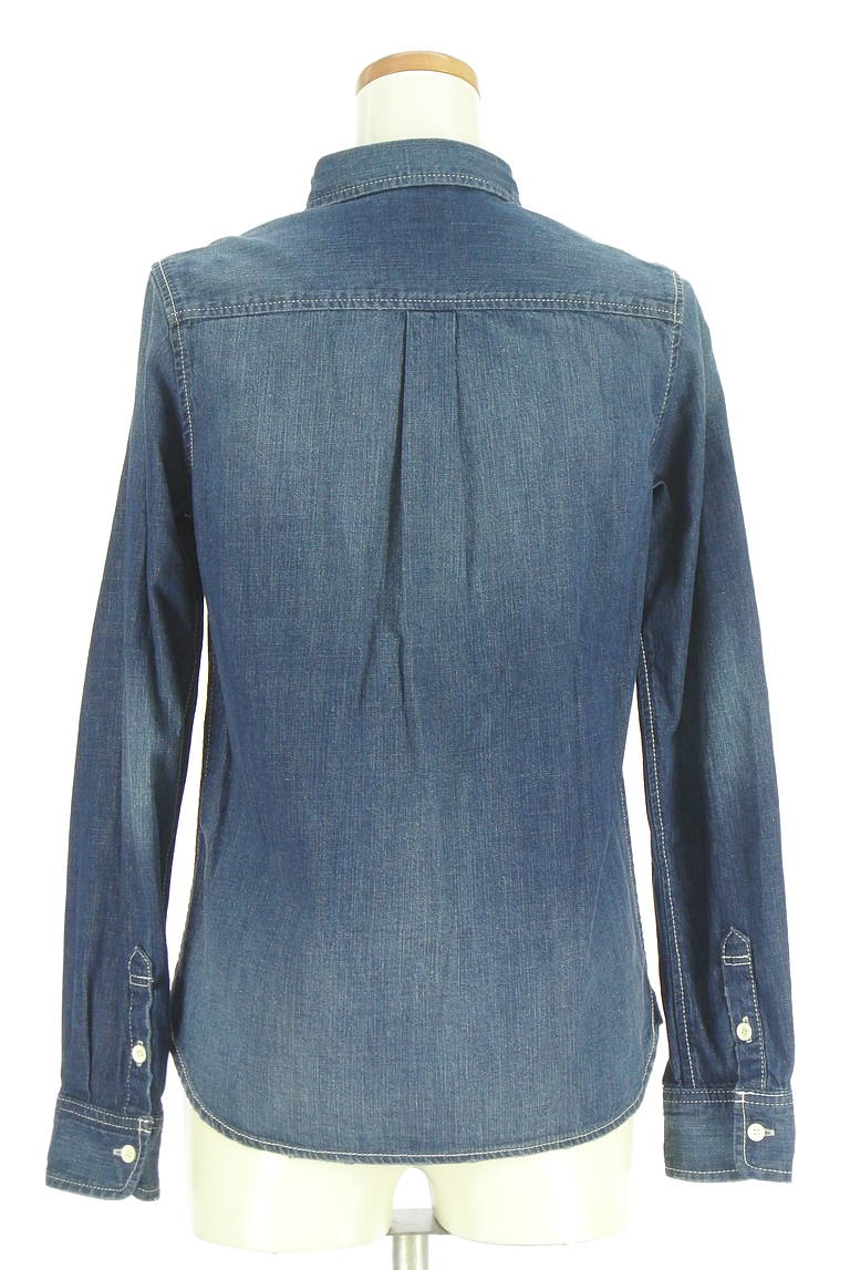 RODEO CROWNS（ロデオクラウン）の古着「商品番号：PR10342175」-大画像2