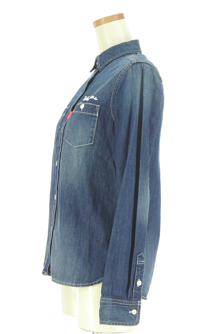 RODEO CROWNS（ロデオクラウン）の古着「商品番号：PR10342175」-大画像3