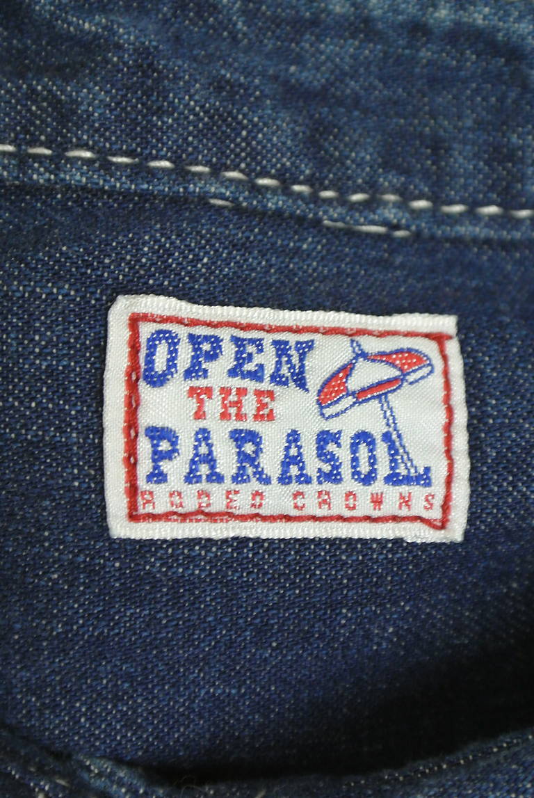 RODEO CROWNS（ロデオクラウン）の古着「商品番号：PR10342175」-大画像6