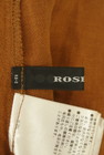 ROSE BUD（ローズバッド）の古着「商品番号：PR10342176」-6