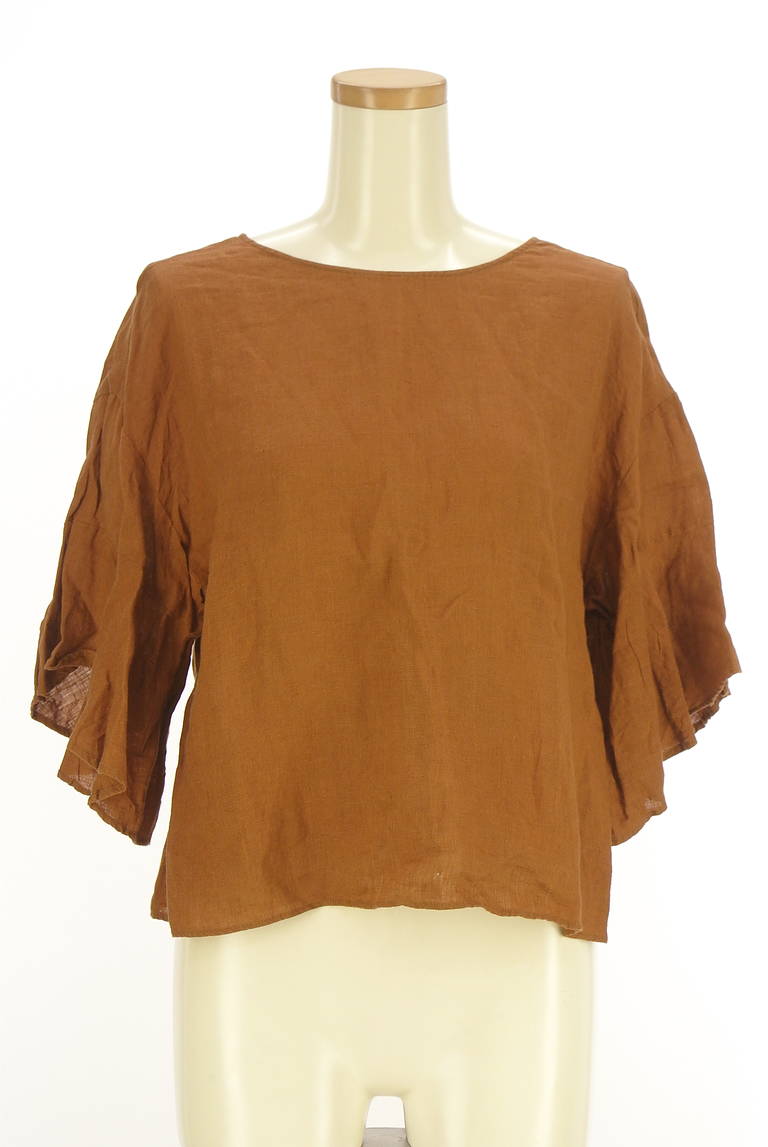 ROSE BUD（ローズバッド）の古着「商品番号：PR10342176」-大画像1