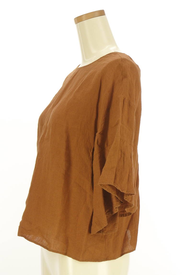 ROSE BUD（ローズバッド）の古着「商品番号：PR10342176」-大画像3