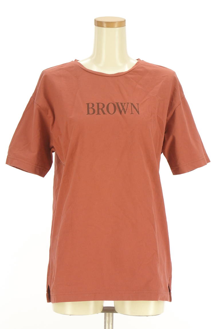 PLST（プラステ）の古着「商品番号：PR10342177」-大画像1