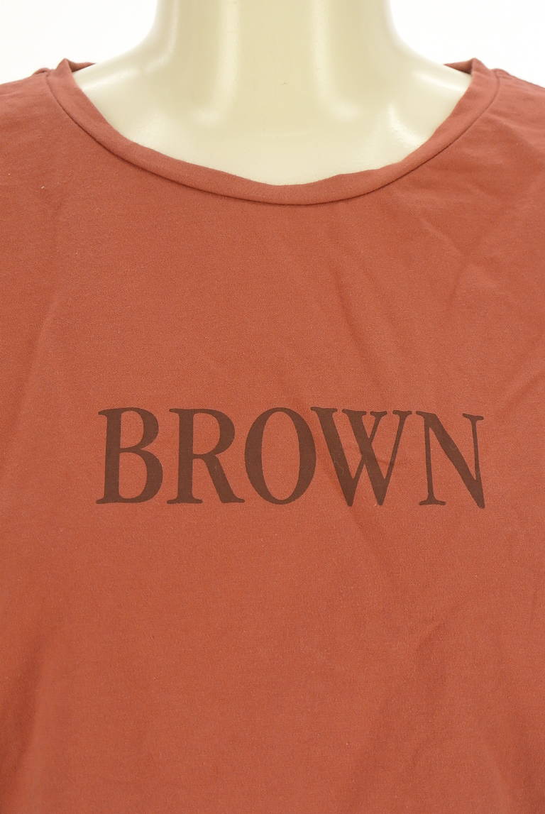 PLST（プラステ）の古着「商品番号：PR10342177」-大画像4