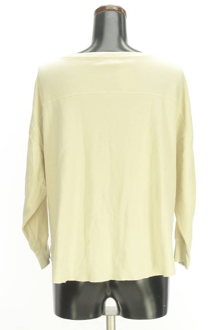 URBAN RESEARCH DOORS（アーバンリサーチドアーズ）の古着「商品番号：PR10342178」-大画像2