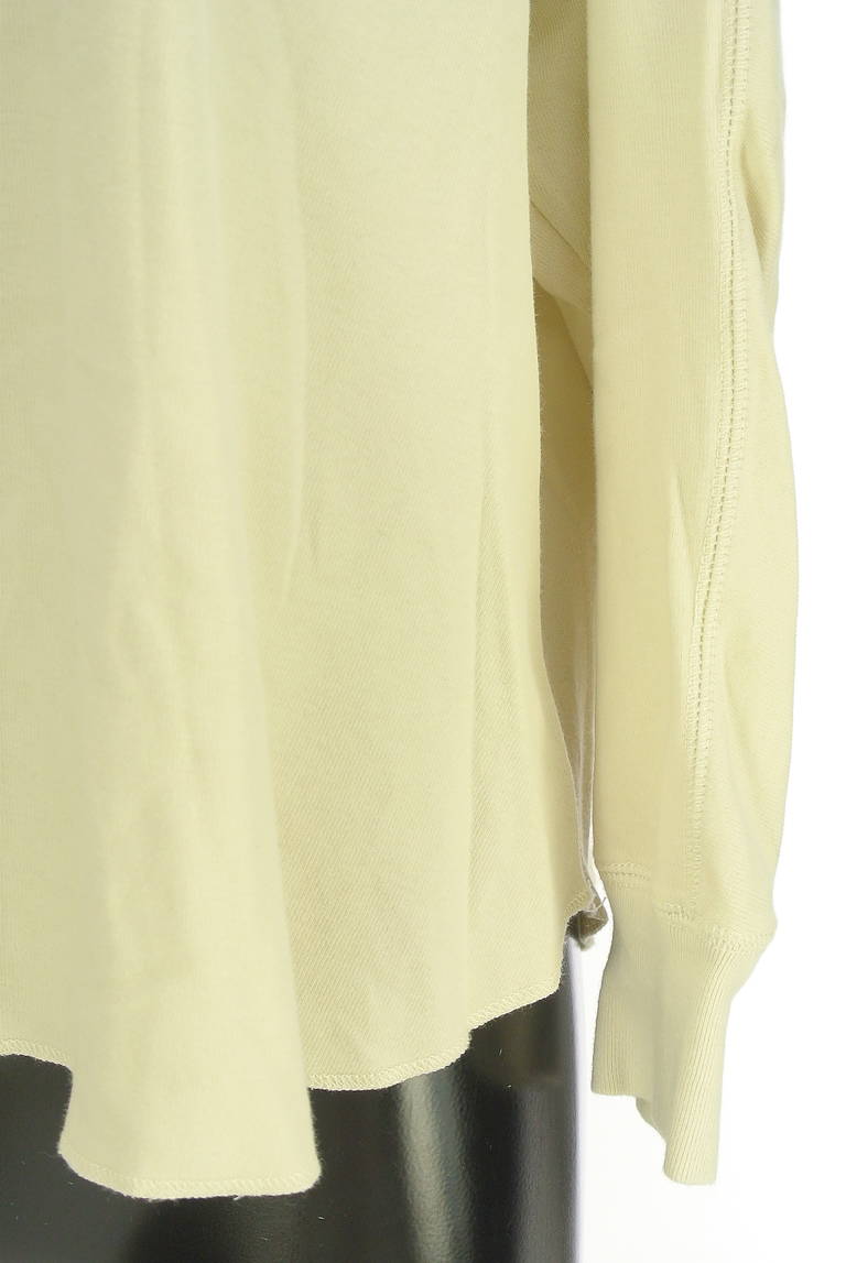 URBAN RESEARCH DOORS（アーバンリサーチドアーズ）の古着「商品番号：PR10342178」-大画像4