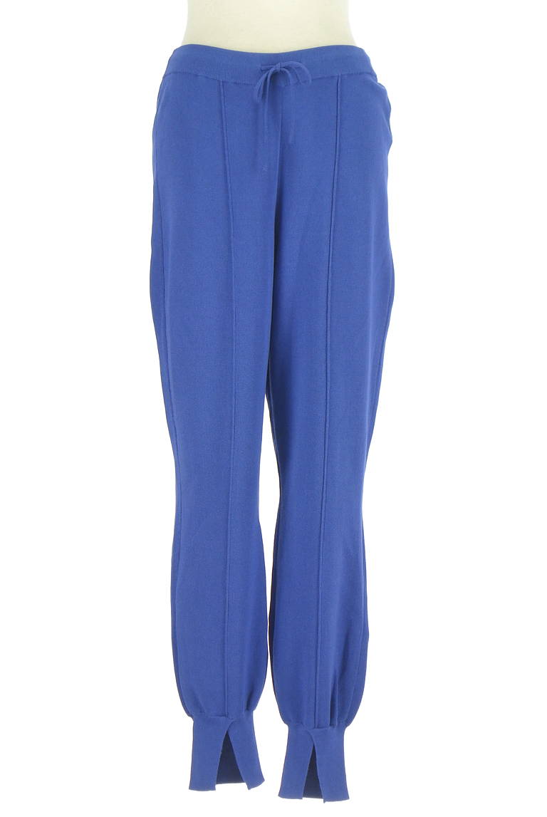 ROSE BUD（ローズバッド）の古着「商品番号：PR10342179」-大画像1