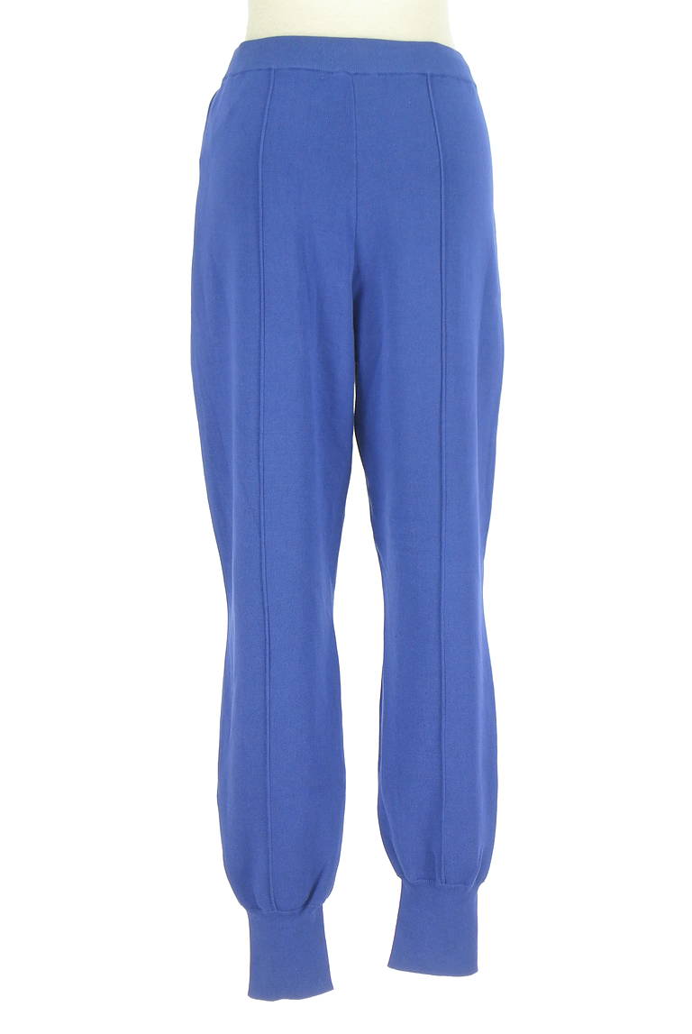 ROSE BUD（ローズバッド）の古着「商品番号：PR10342179」-大画像2