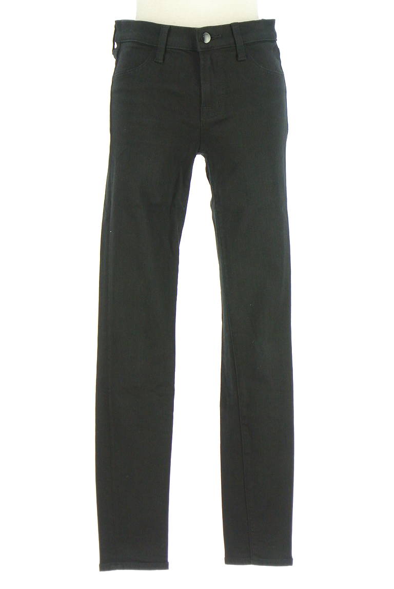 PLST（プラステ）の古着「商品番号：PR10342180」-大画像1