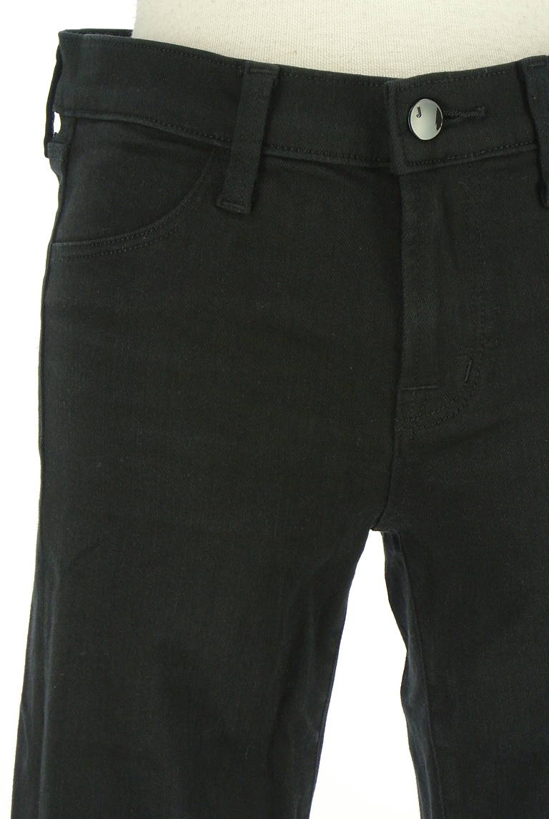 PLST（プラステ）の古着「商品番号：PR10342180」-大画像4